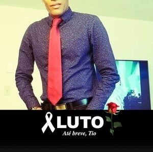 Meet your Posher, Amado